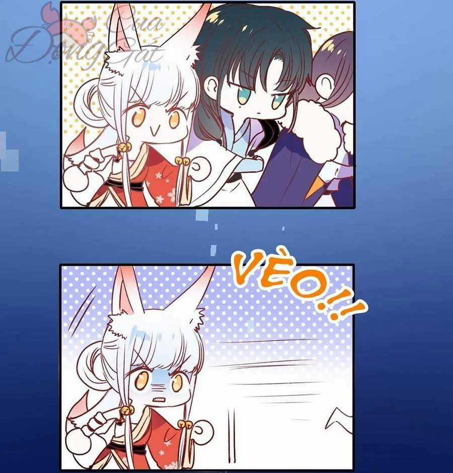 Thành Dã Tiêu Hà Chapter 45 trang 62