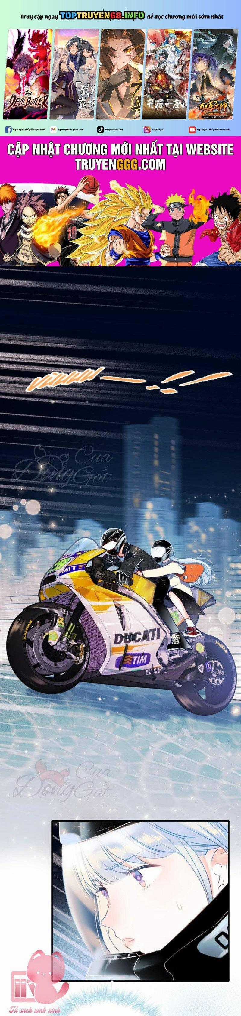 Thành Dã Tiêu Hà Chapter 46 trang 0