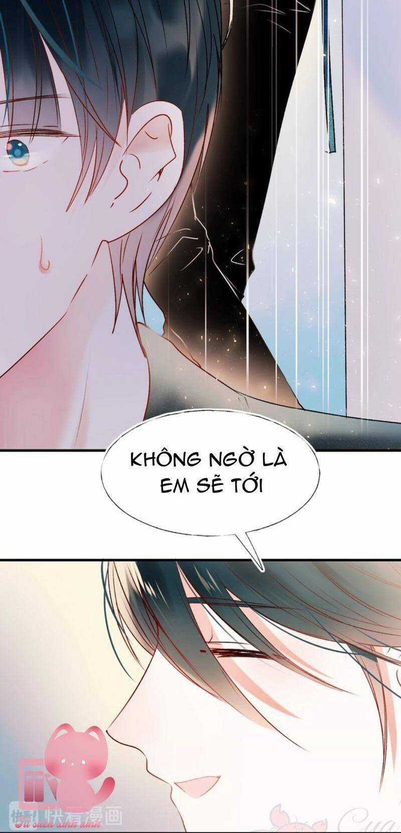 Thành Dã Tiêu Hà Chapter 46 trang 8