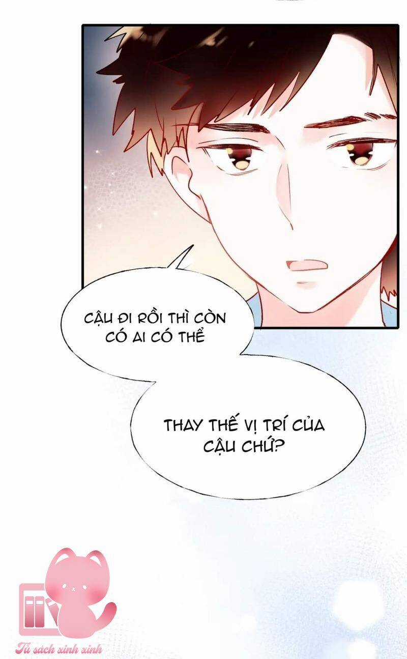 Thành Dã Tiêu Hà Chapter 47 trang 15