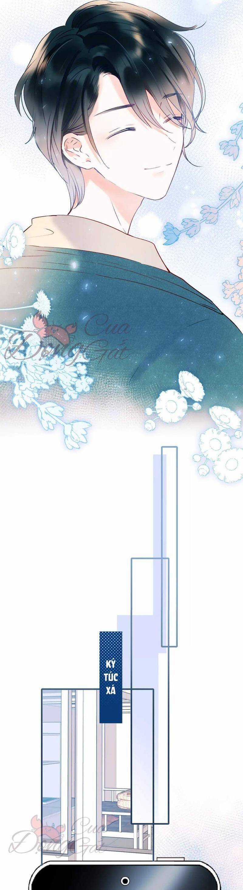 Thành Dã Tiêu Hà Chapter 47 trang 16