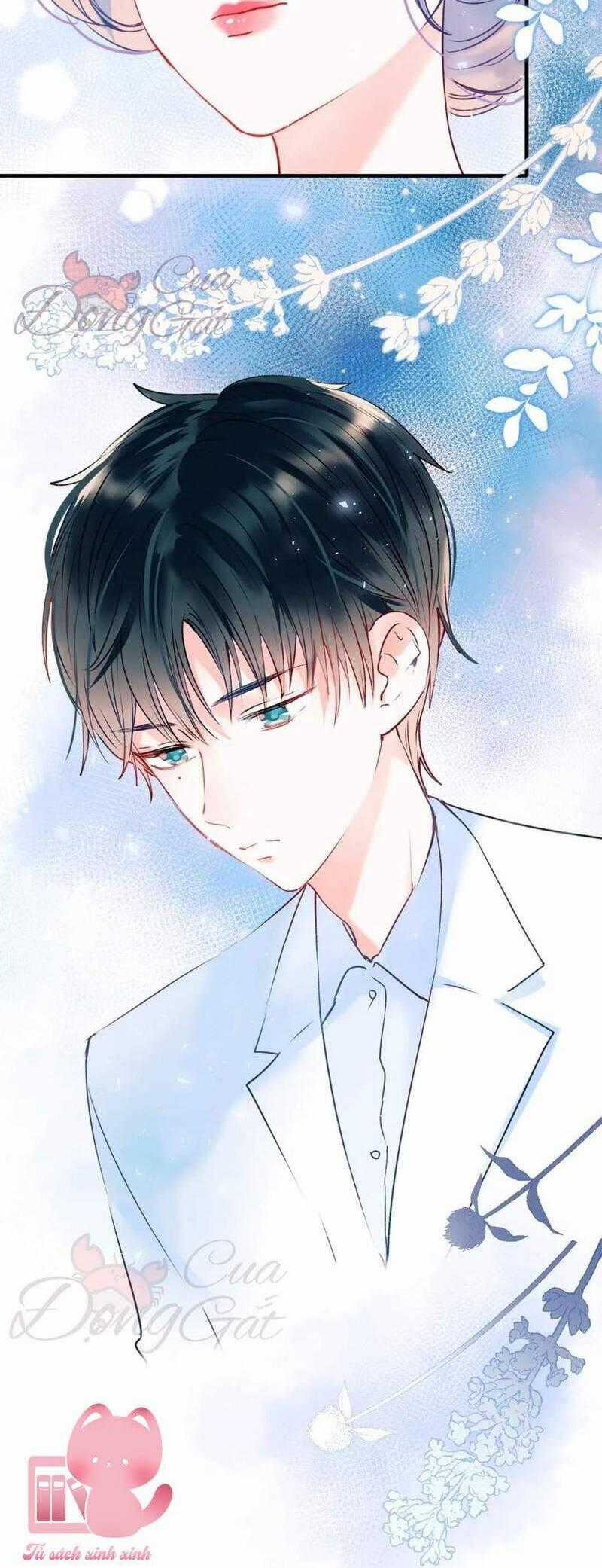 Thành Dã Tiêu Hà Chapter 47 trang 25