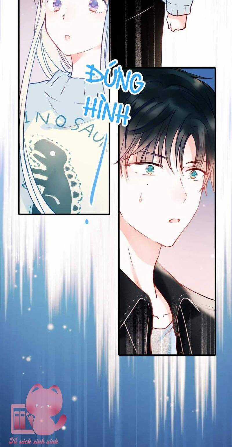 Thành Dã Tiêu Hà Chapter 47 trang 3