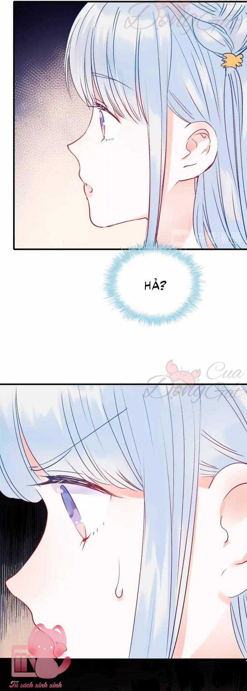 Thành Dã Tiêu Hà Chapter 47 trang 5