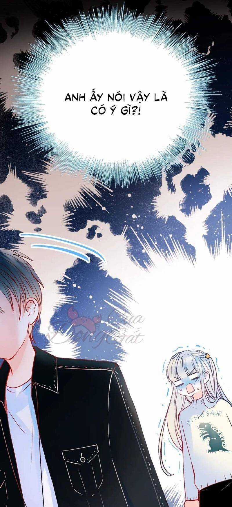 Thành Dã Tiêu Hà Chapter 47 trang 6