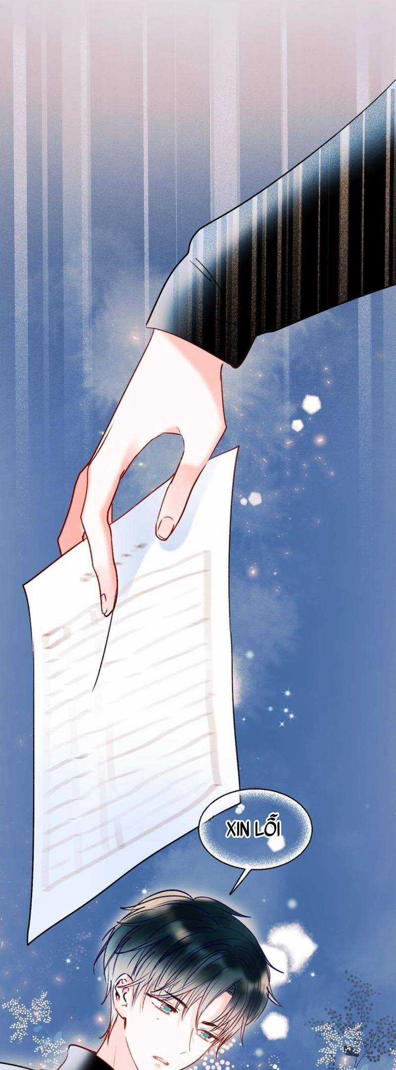 Thành Dã Tiêu Hà Chapter 48 trang 15