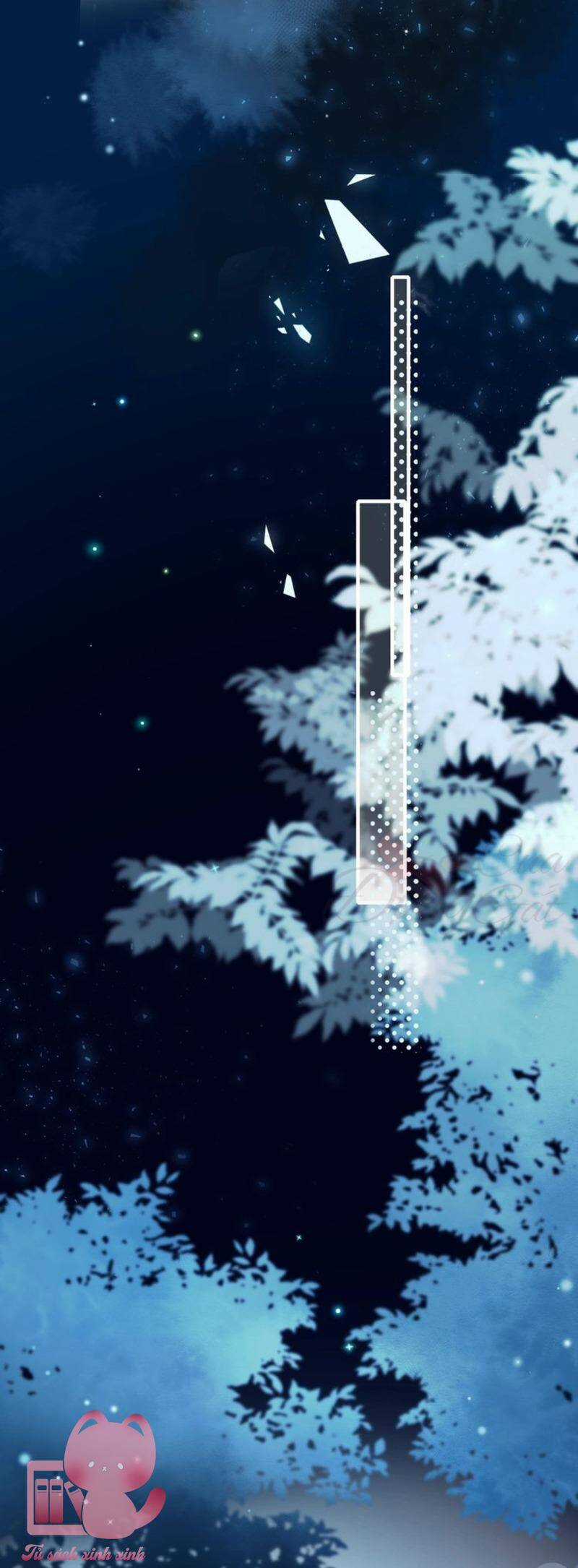 Thành Dã Tiêu Hà Chapter 48 trang 21