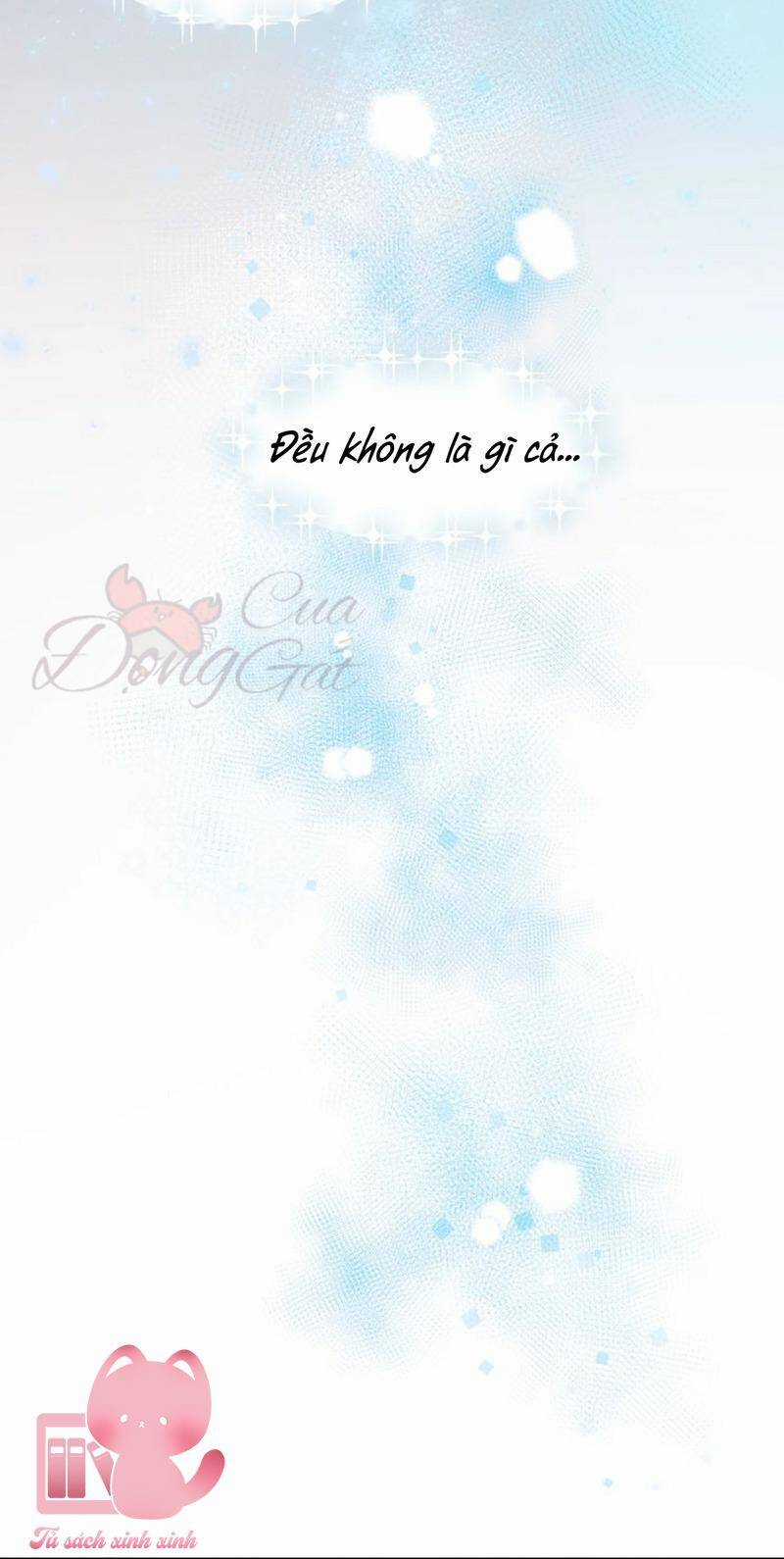 Thành Dã Tiêu Hà Chapter 48 trang 9