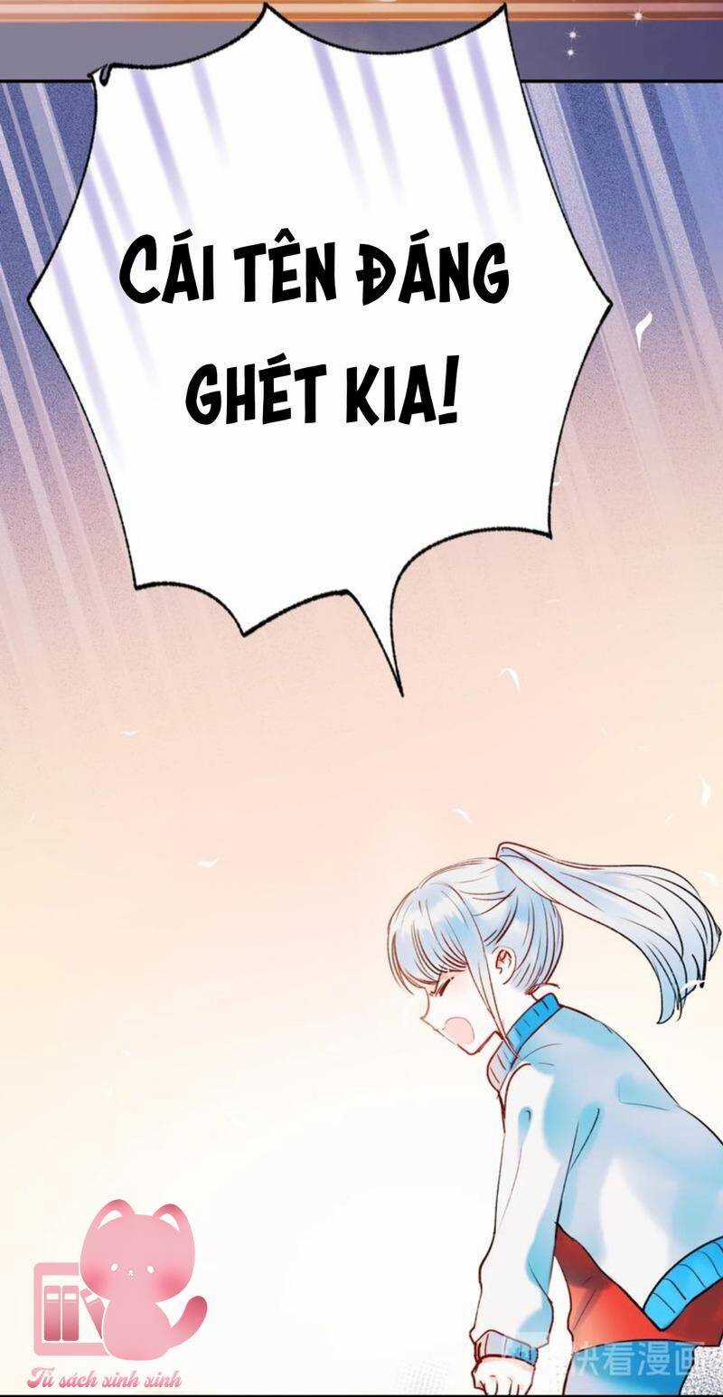 Thành Dã Tiêu Hà Chapter 49.5 trang 14