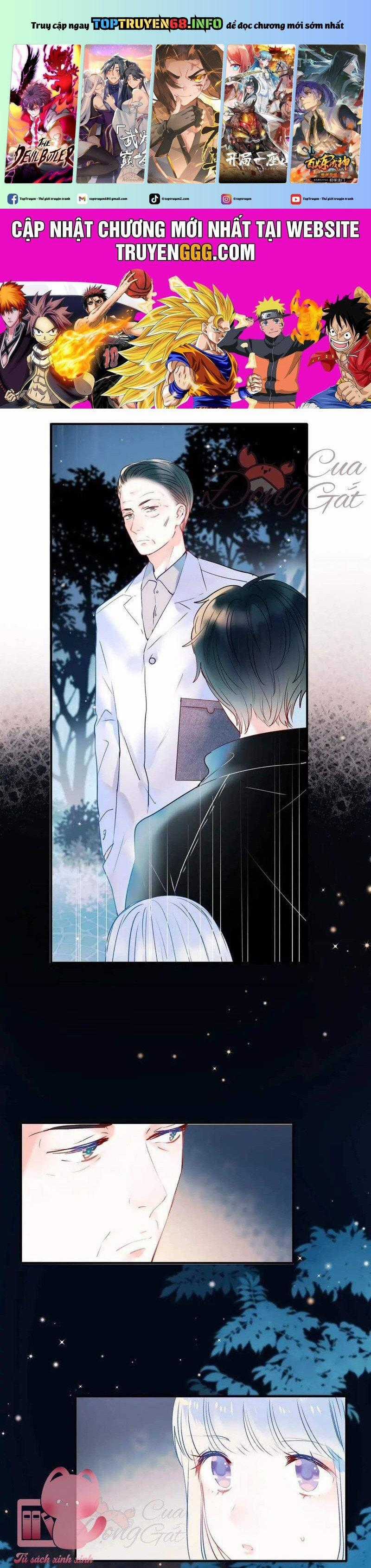 Thành Dã Tiêu Hà Chapter 49 trang 0