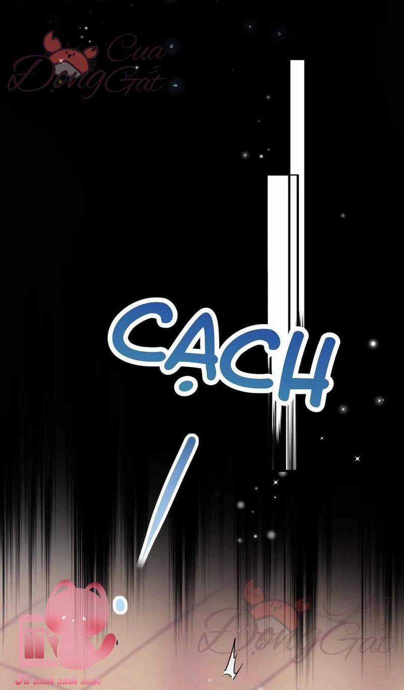 Thành Dã Tiêu Hà Chapter 49 trang 14