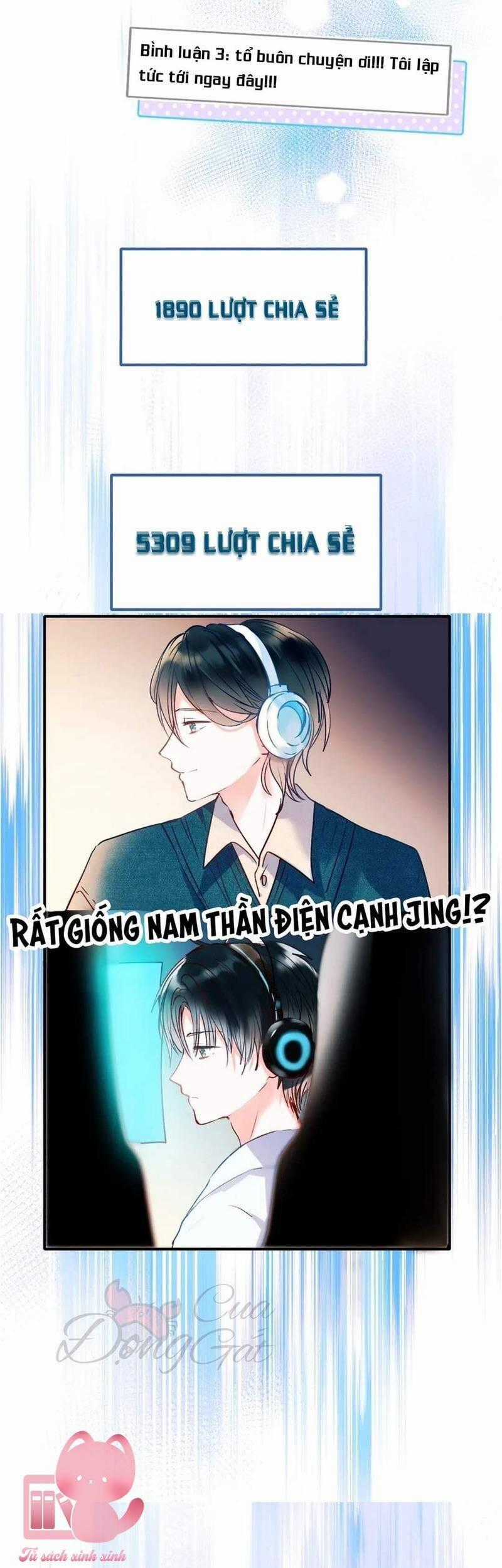 Thành Dã Tiêu Hà Chapter 49 trang 23