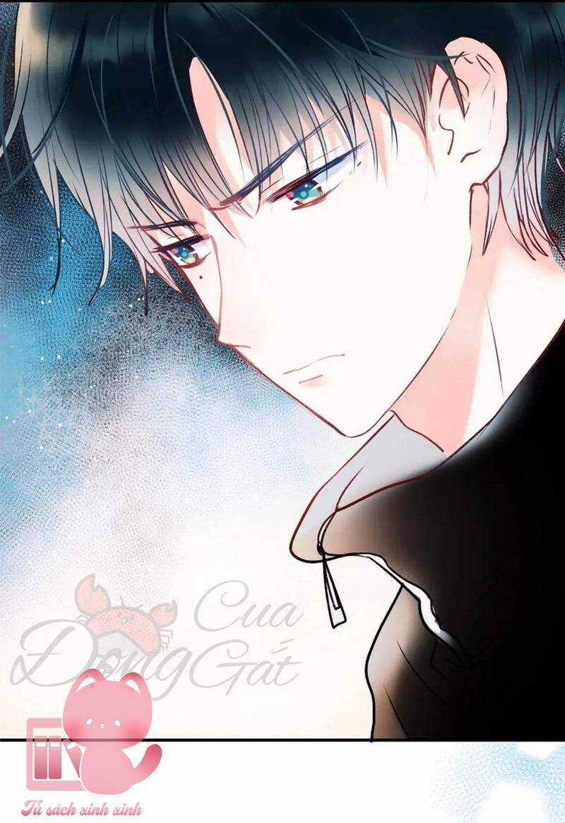 Thành Dã Tiêu Hà Chapter 49 trang 5