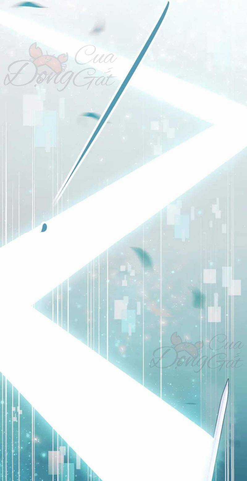 Thành Dã Tiêu Hà Chapter 49 trang 9