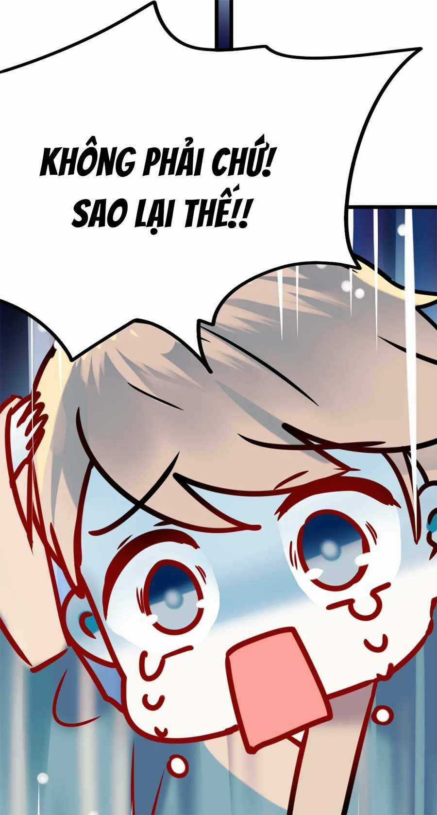 Thành Dã Tiêu Hà Chapter 5 trang 21