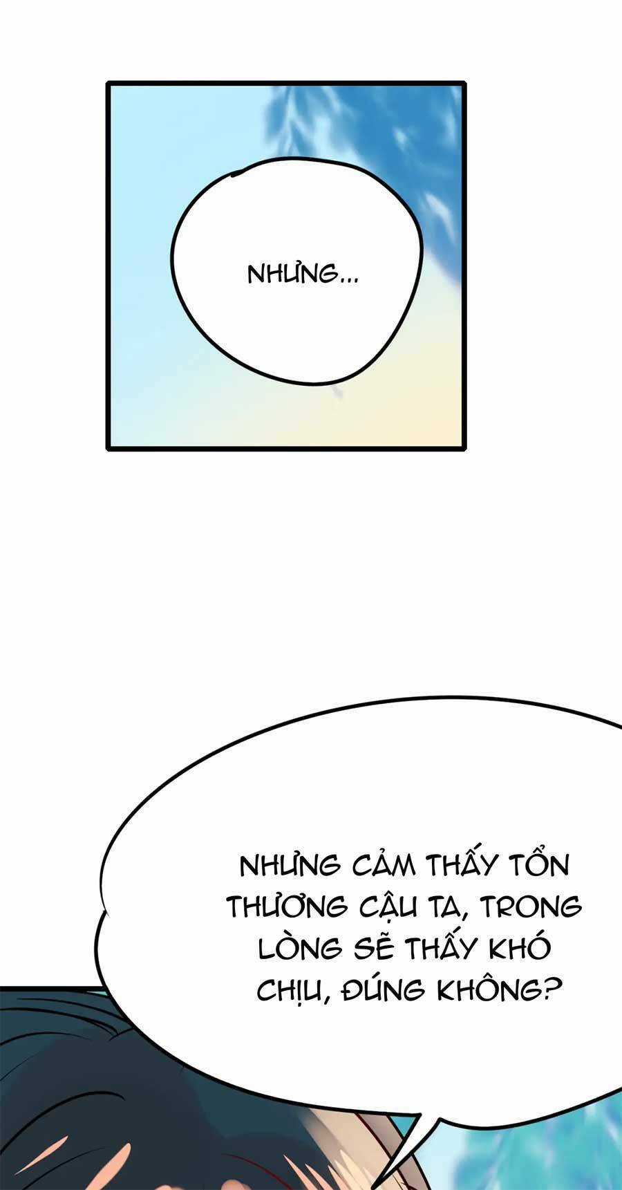 Thành Dã Tiêu Hà Chapter 5 trang 31