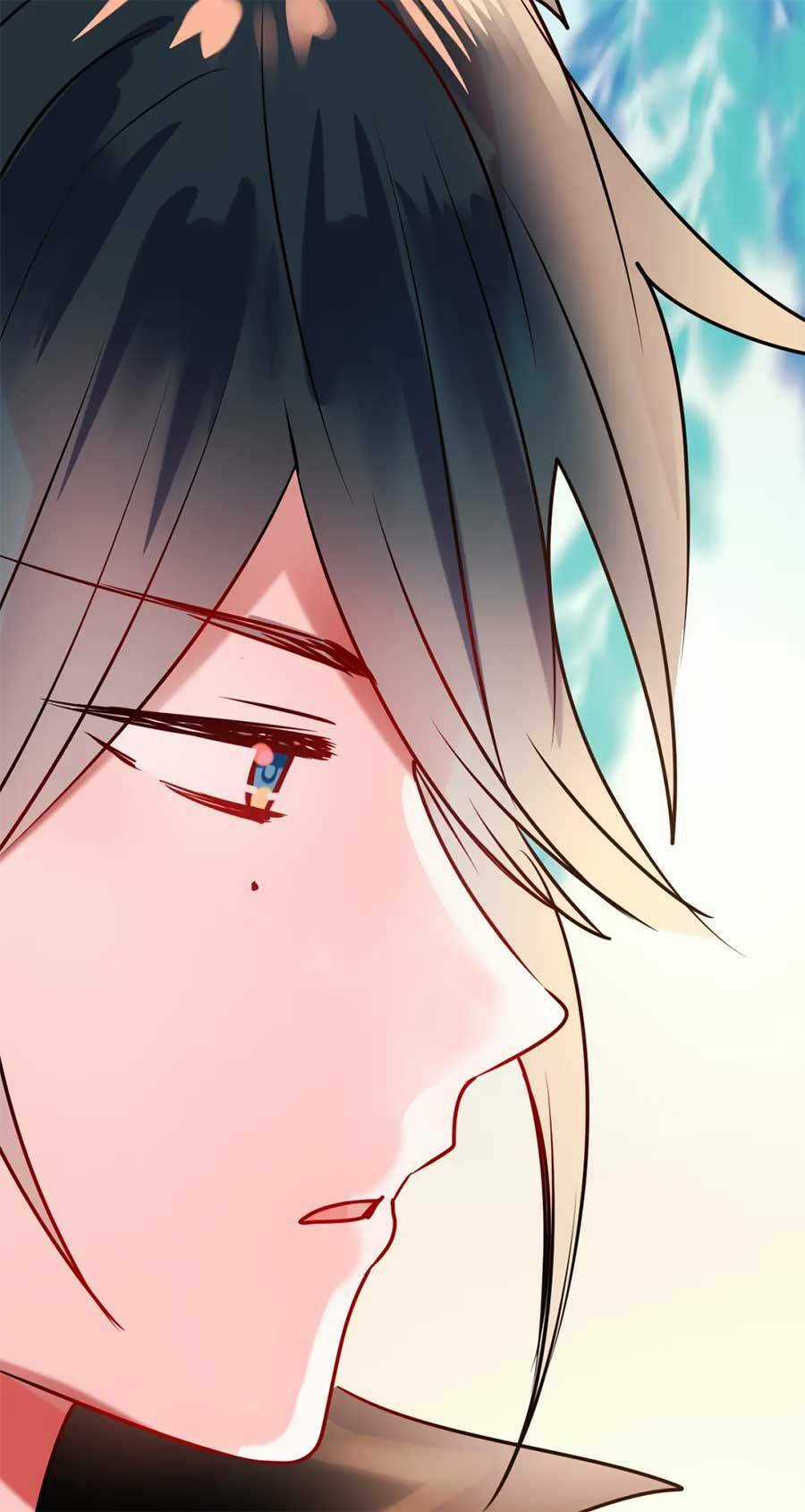 Thành Dã Tiêu Hà Chapter 5 trang 32