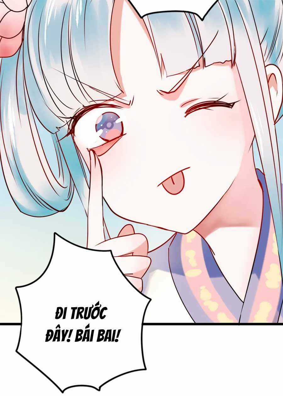 Thành Dã Tiêu Hà Chapter 5 trang 41