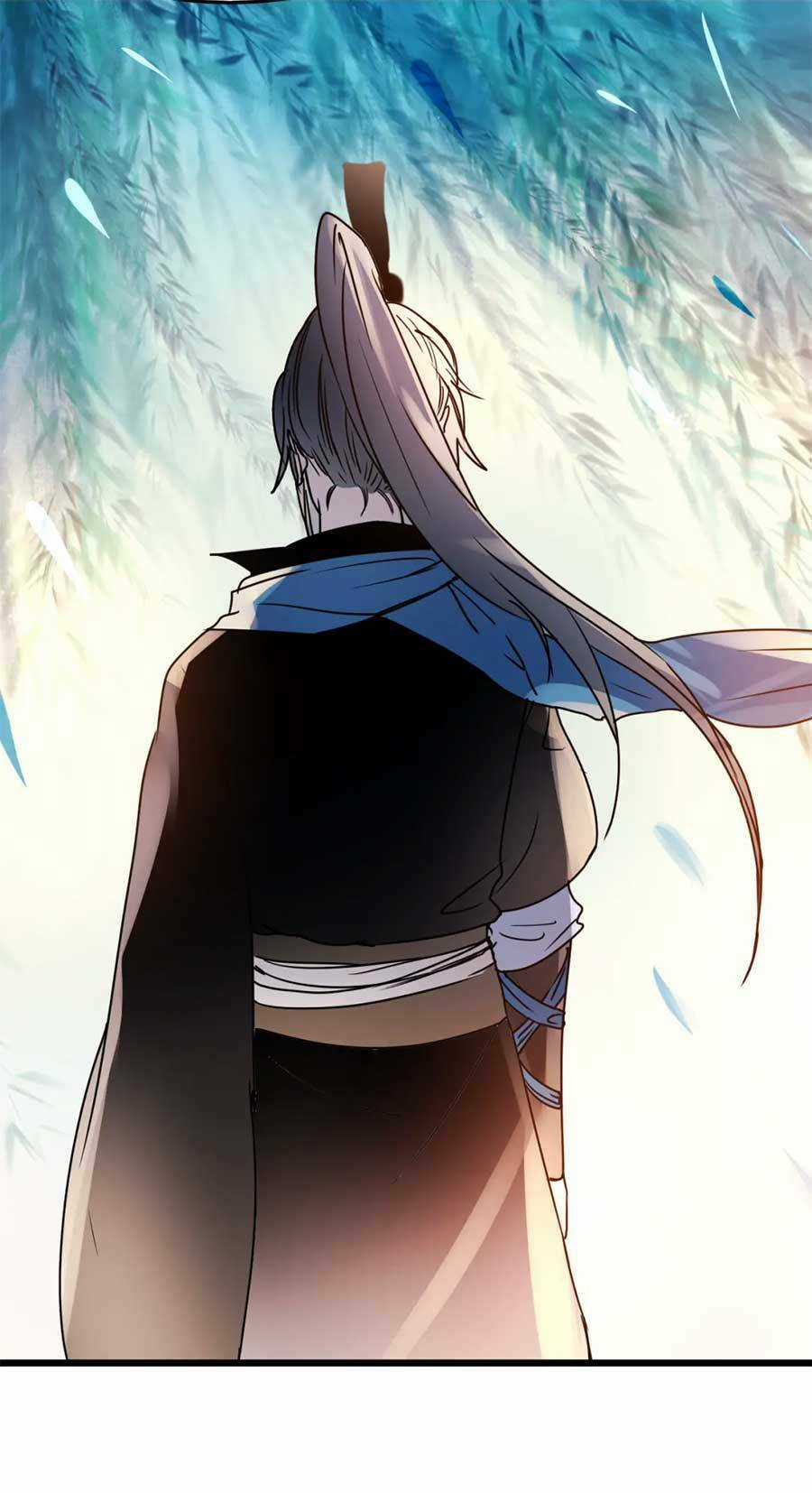 Thành Dã Tiêu Hà Chapter 5 trang 9