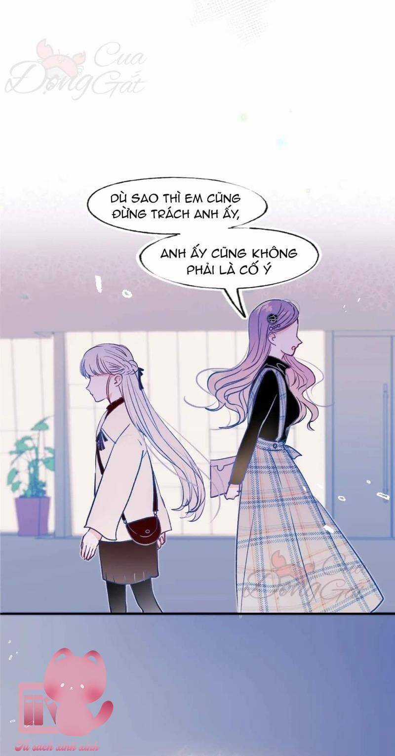 Thành Dã Tiêu Hà Chapter 50 trang 15