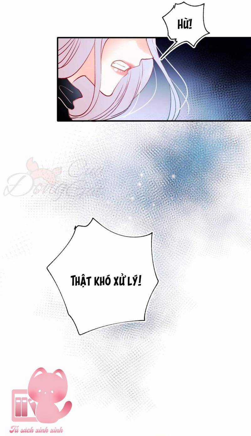Thành Dã Tiêu Hà Chapter 50 trang 21