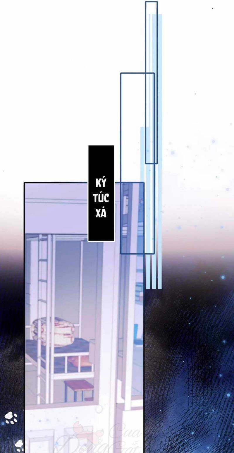 Thành Dã Tiêu Hà Chapter 50 trang 22