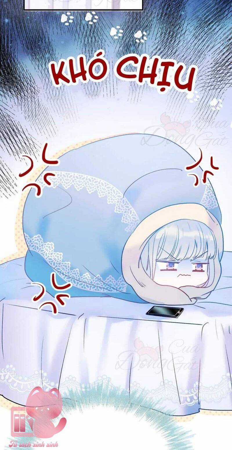 Thành Dã Tiêu Hà Chapter 50 trang 23