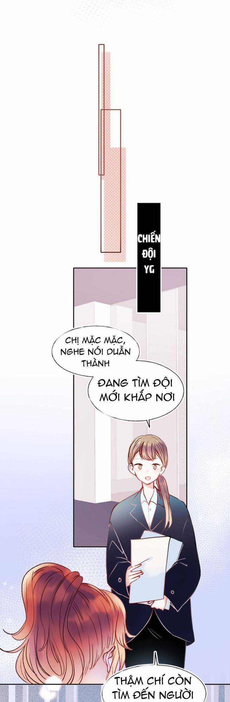 Thành Dã Tiêu Hà Chapter 51 trang 10