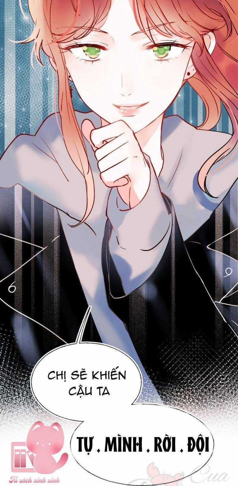 Thành Dã Tiêu Hà Chapter 51 trang 14