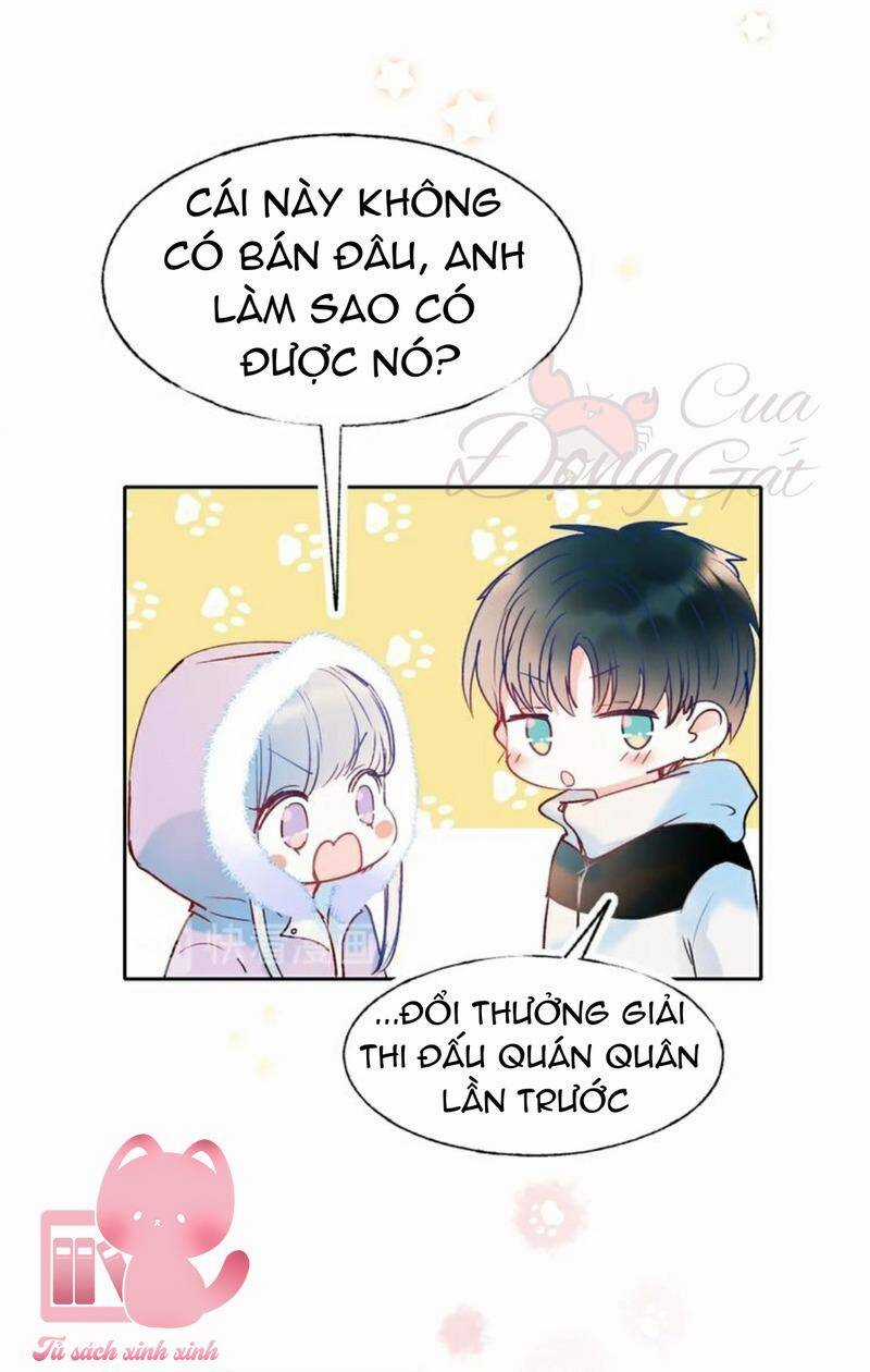 Thành Dã Tiêu Hà Chapter 51 trang 2