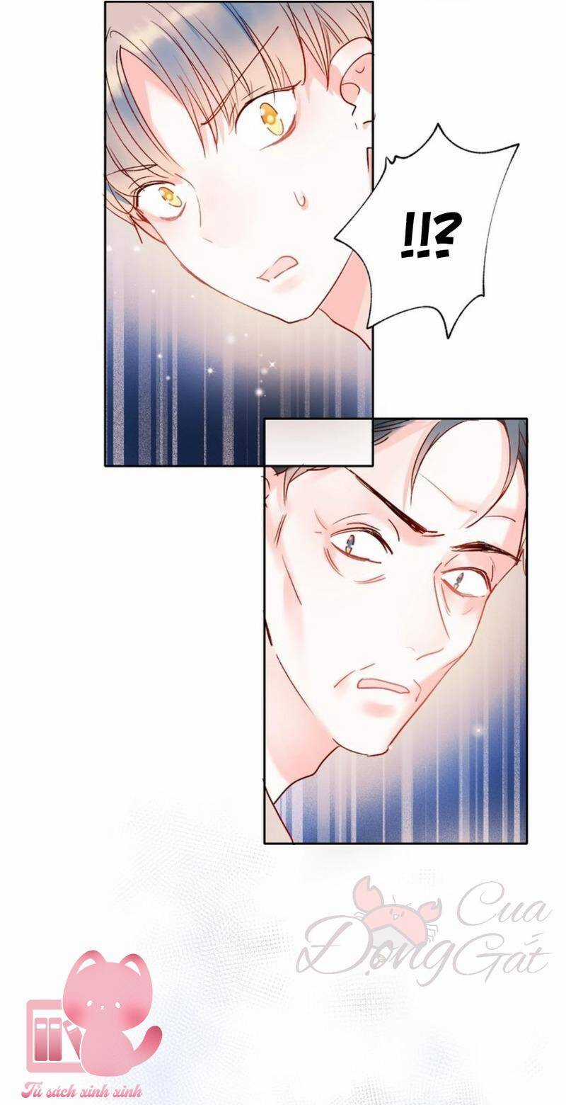 Thành Dã Tiêu Hà Chapter 51 trang 27