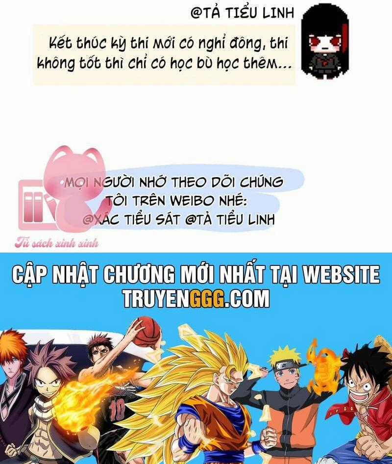 Thành Dã Tiêu Hà Chapter 51 trang 30