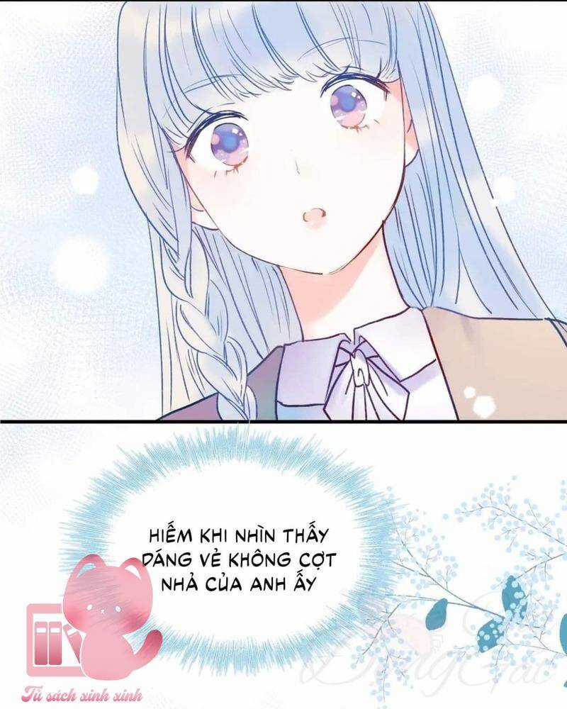 Thành Dã Tiêu Hà Chapter 52 trang 23