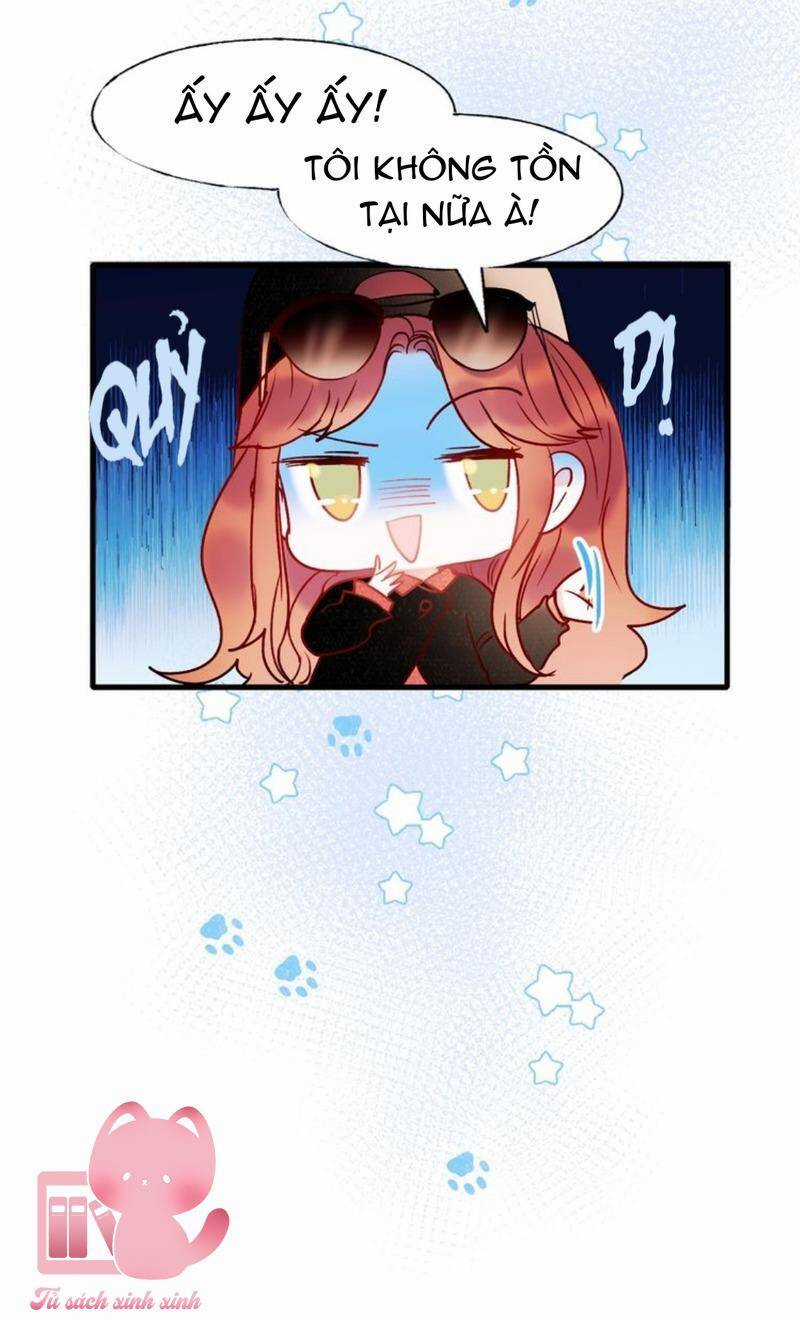 Thành Dã Tiêu Hà Chapter 53 trang 20