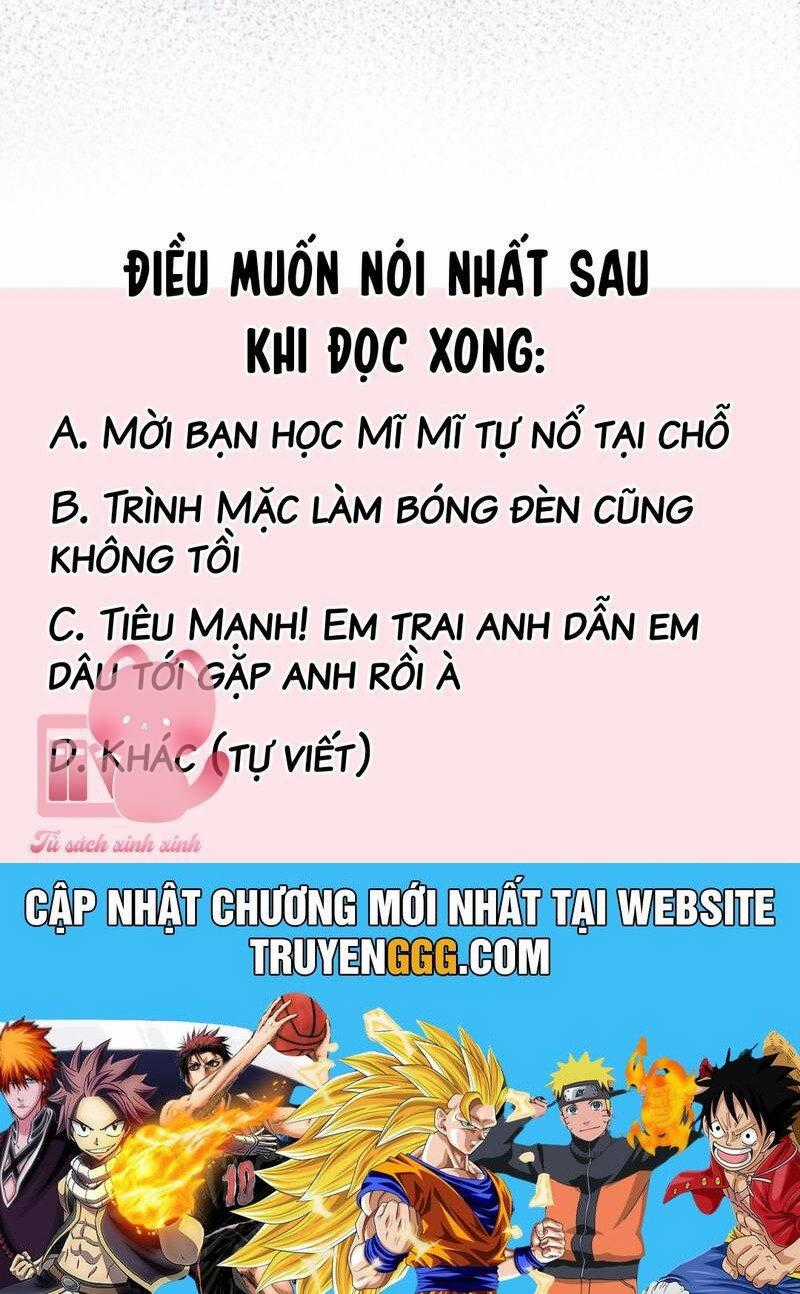 Thành Dã Tiêu Hà Chapter 53 trang 23
