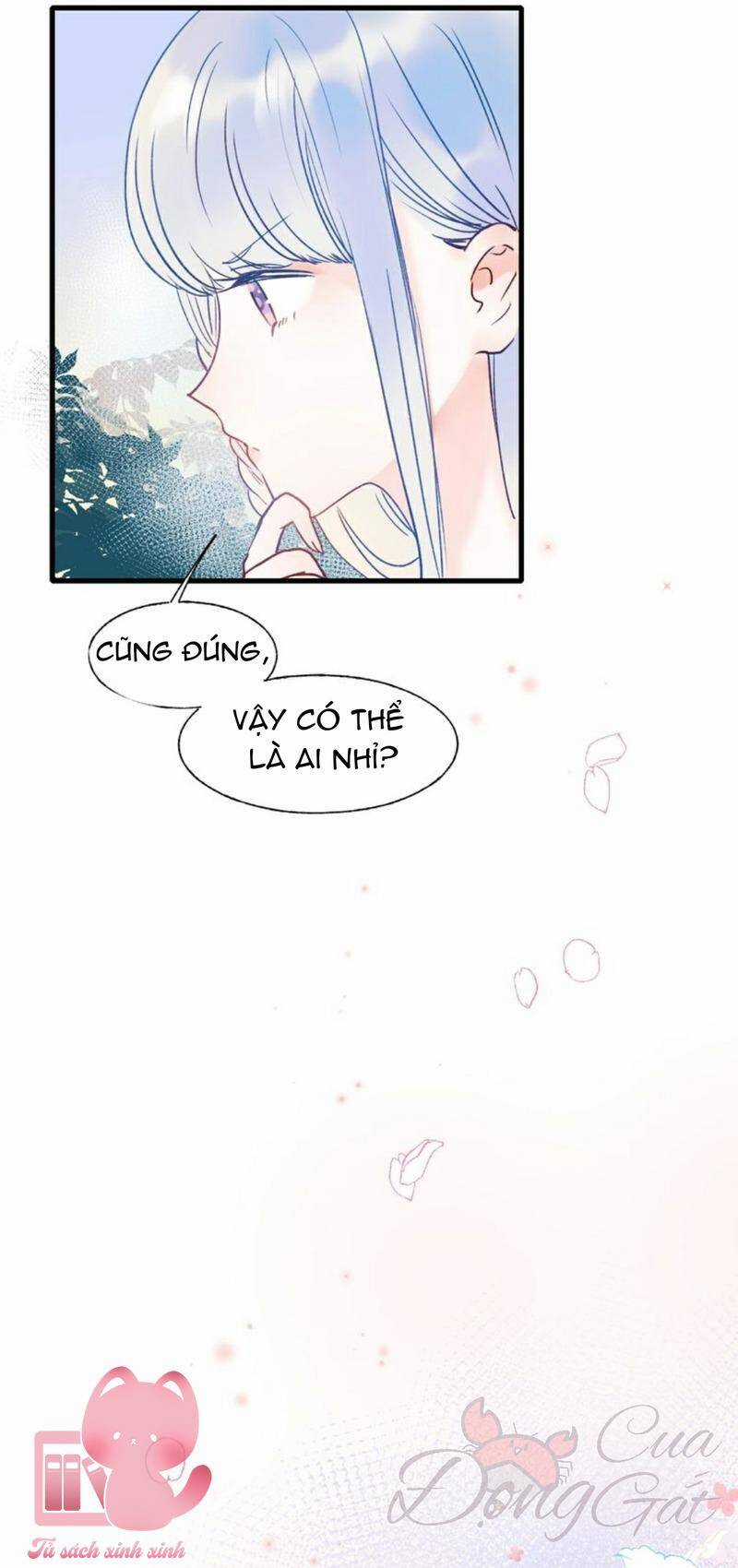 Thành Dã Tiêu Hà Chapter 53 trang 6