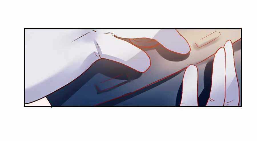 Thành Dã Tiêu Hà Chapter 6.5 trang 12