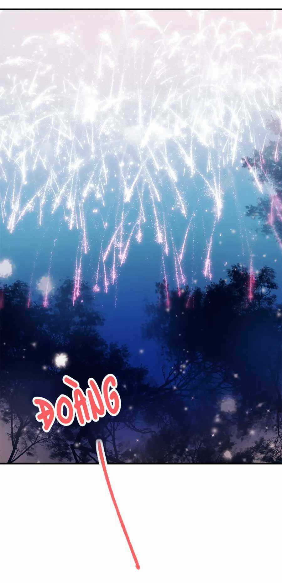 Thành Dã Tiêu Hà Chapter 6.5 trang 19