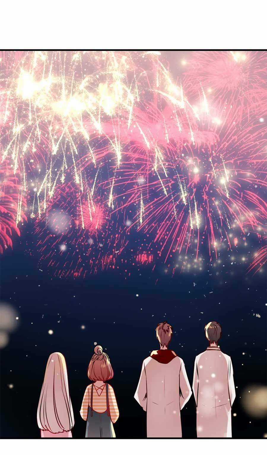 Thành Dã Tiêu Hà Chapter 6.5 trang 23