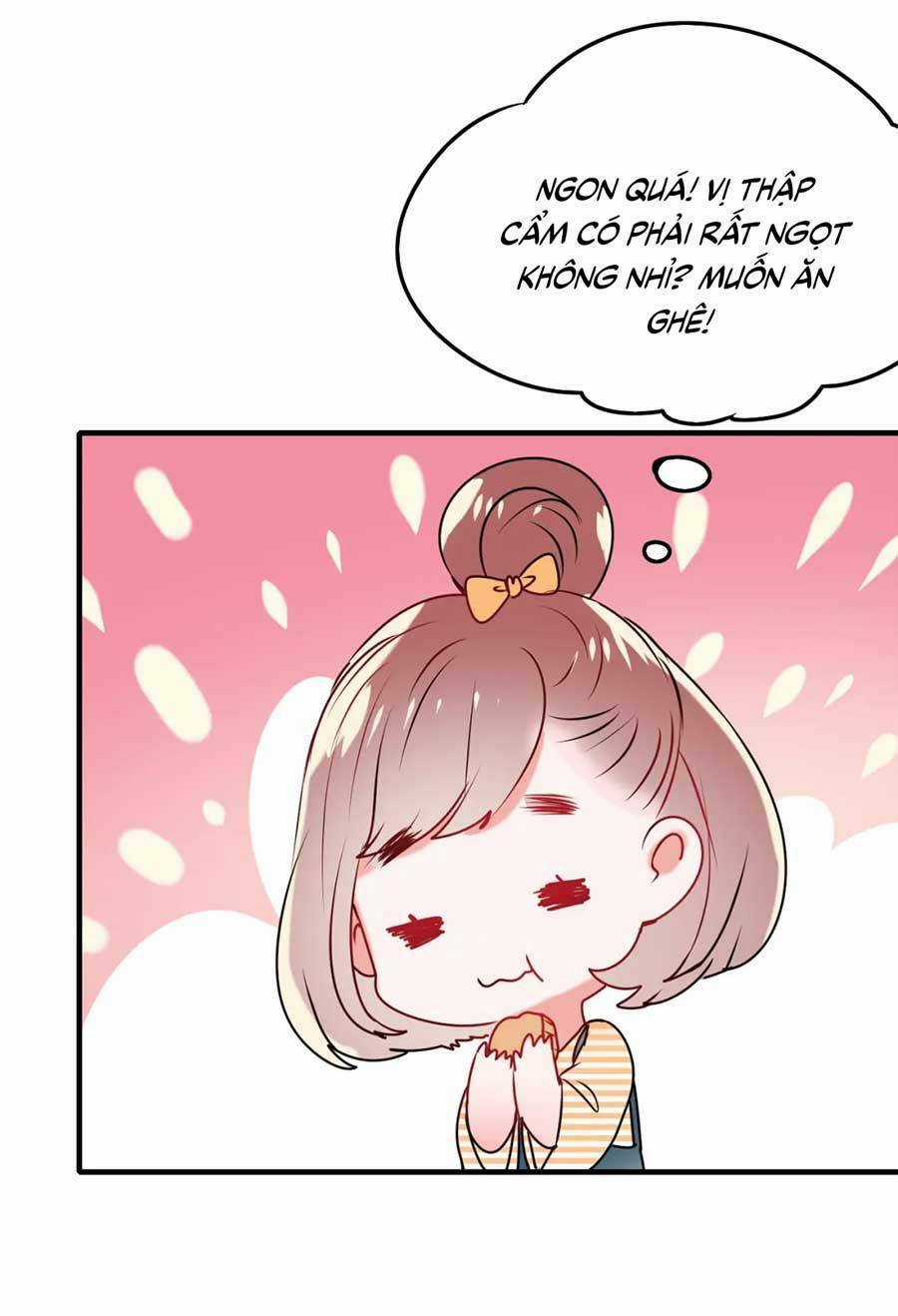 Thành Dã Tiêu Hà Chapter 6.5 trang 24