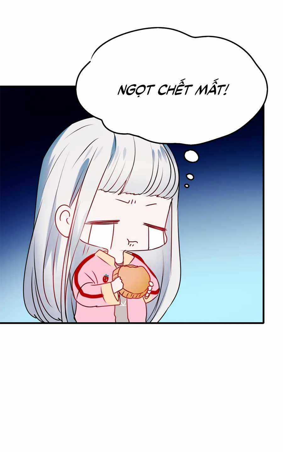 Thành Dã Tiêu Hà Chapter 6.5 trang 25