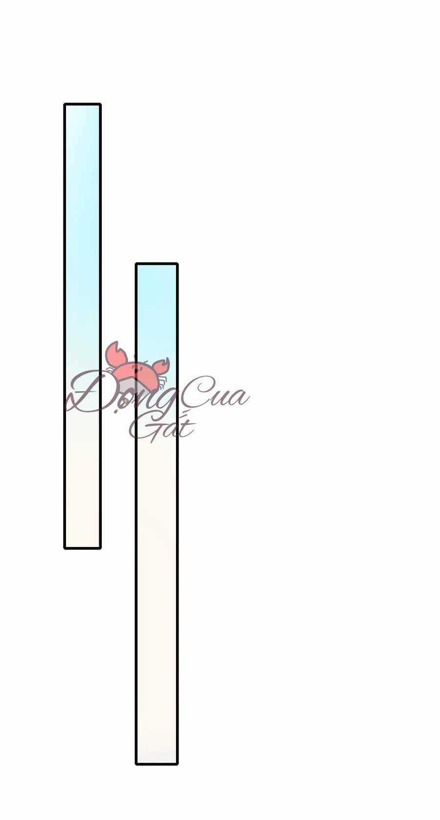 Thành Dã Tiêu Hà Chapter 6 trang 11