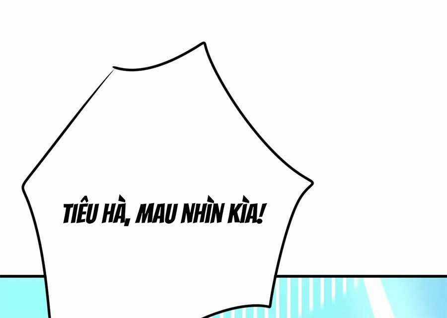 Thành Dã Tiêu Hà Chapter 6 trang 14