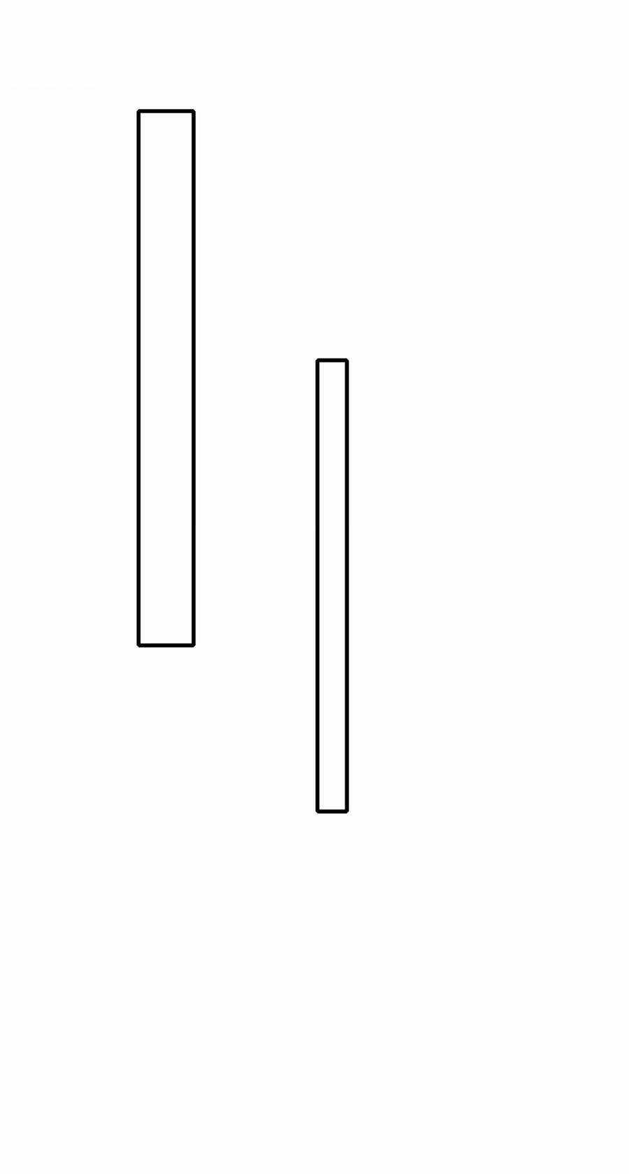 Thành Dã Tiêu Hà Chapter 6 trang 25