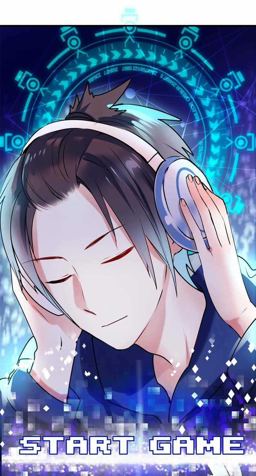 Thành Dã Tiêu Hà Chapter 6 trang 26