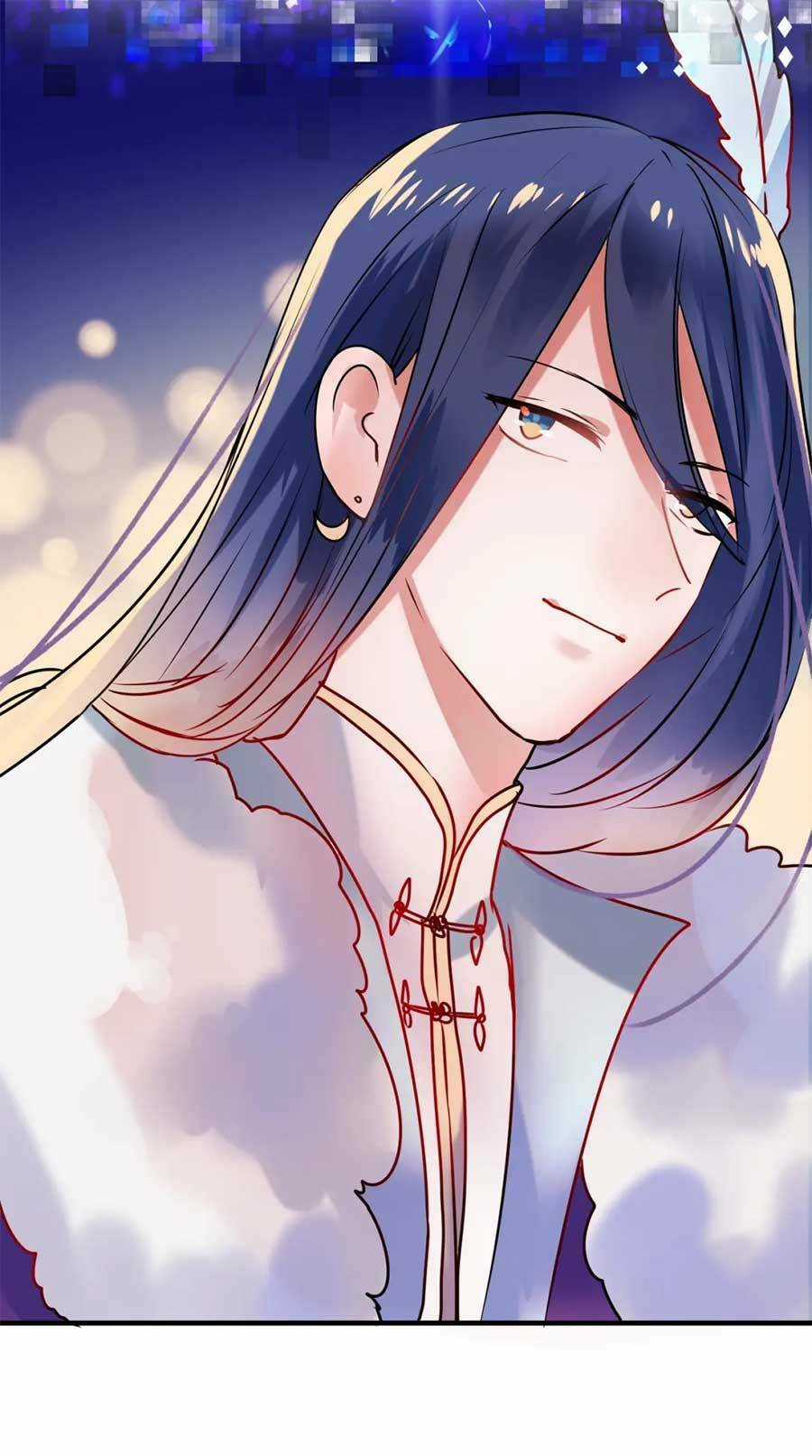 Thành Dã Tiêu Hà Chapter 6 trang 27