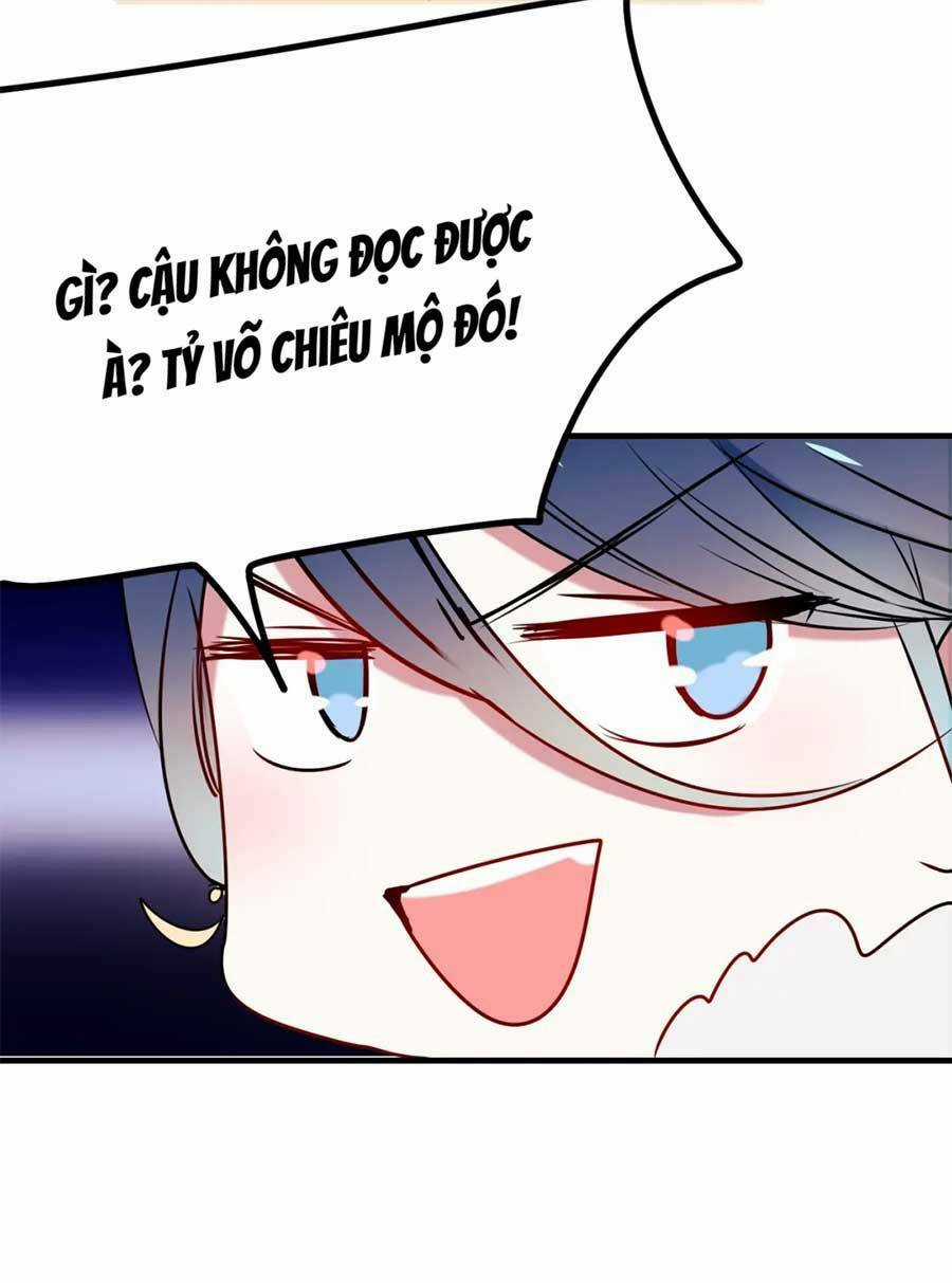 Thành Dã Tiêu Hà Chapter 6 trang 31