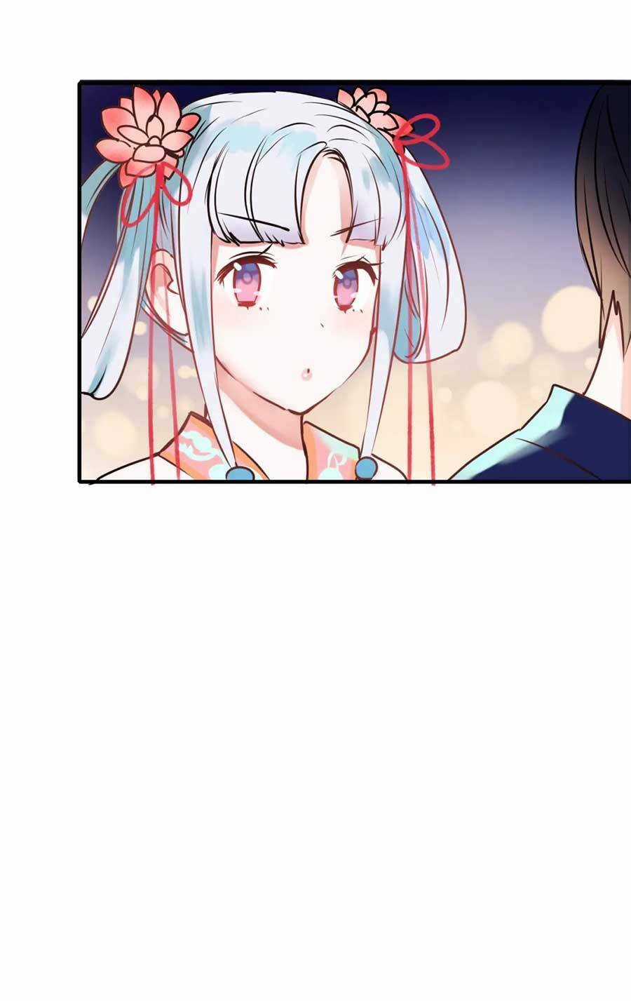 Thành Dã Tiêu Hà Chapter 6 trang 35