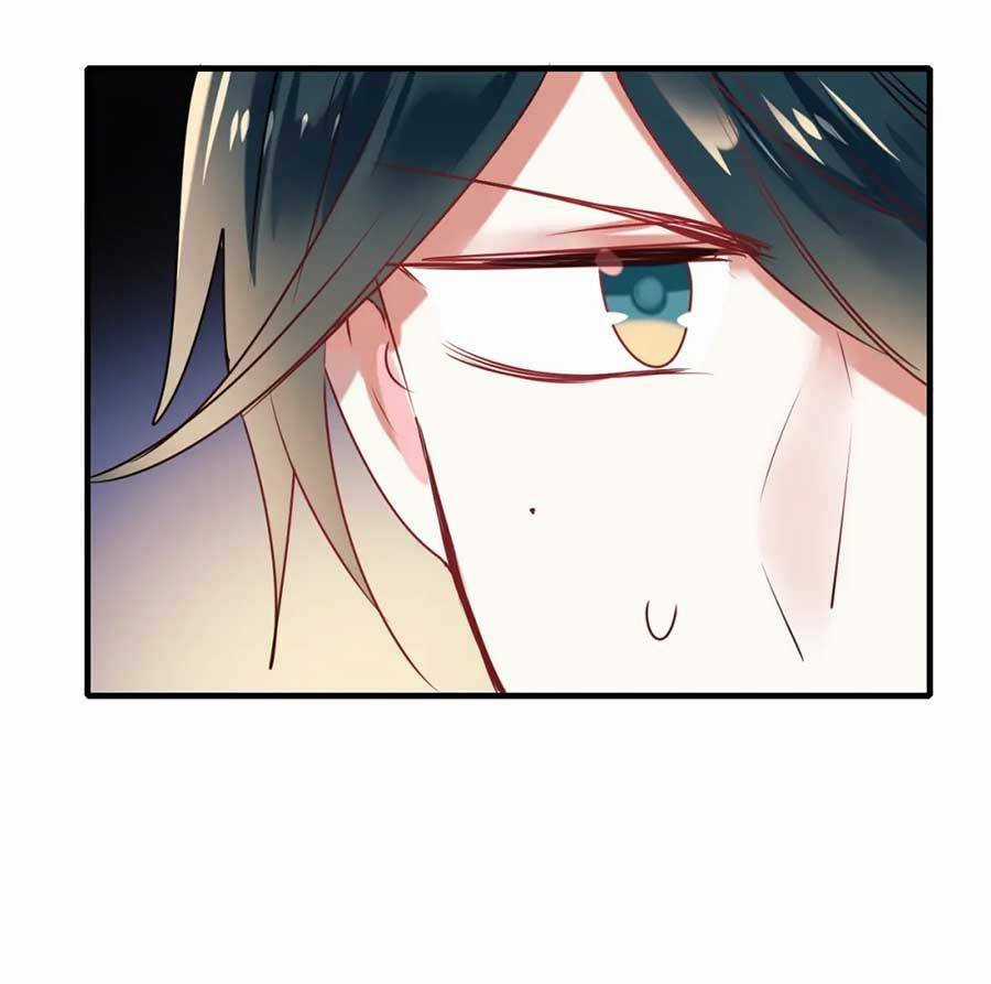 Thành Dã Tiêu Hà Chapter 6 trang 44