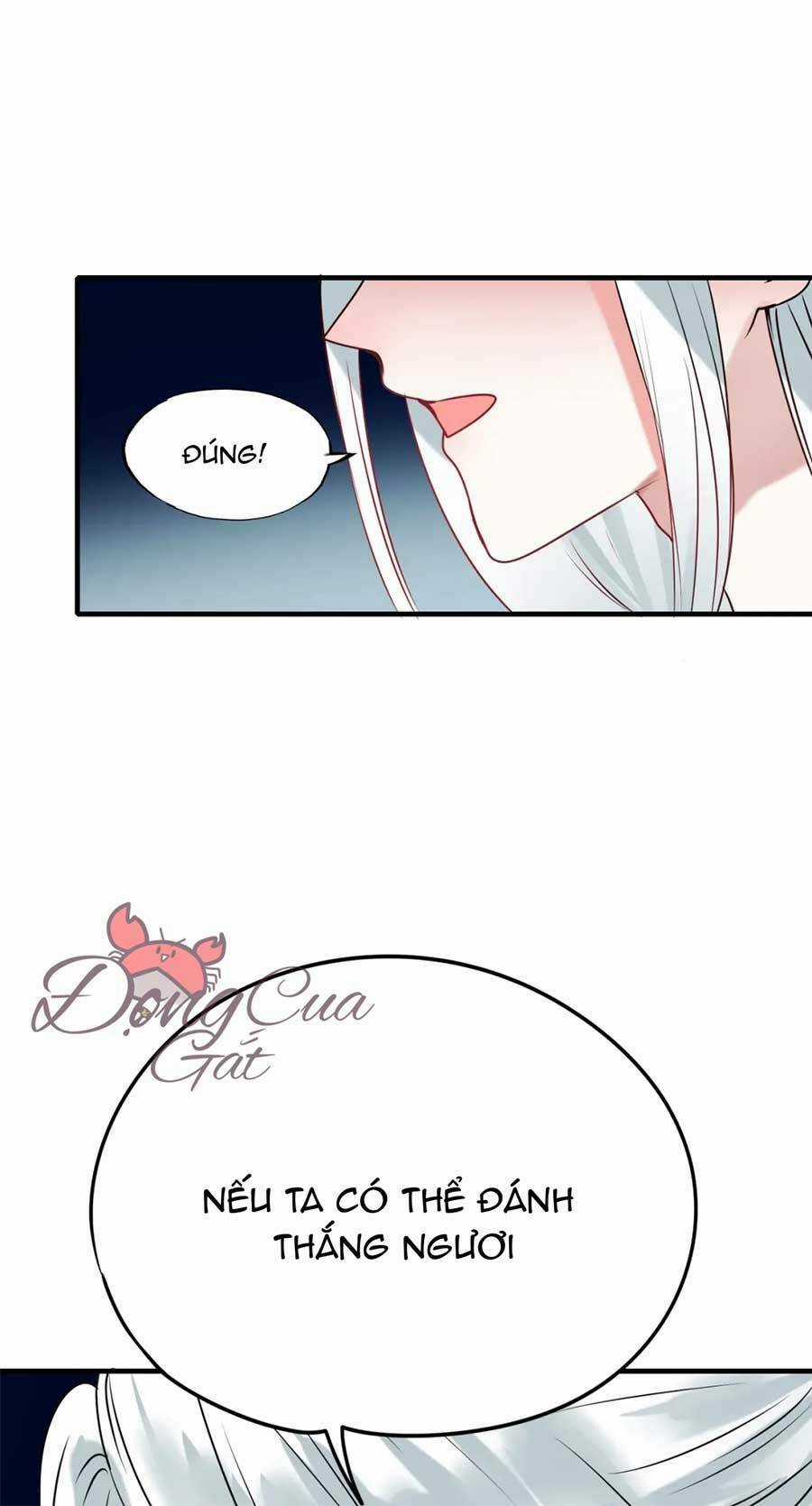 Thành Dã Tiêu Hà Chapter 6 trang 46